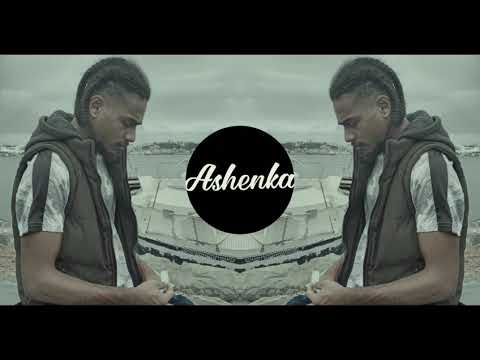 • DJ LOWEX - Upunav [Remix Swnr]