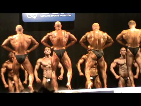 kruszyn24 Nabba UK 2011 Finals