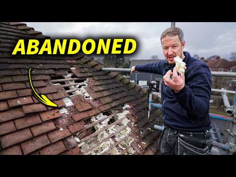 Solar Cowboy VICTIM Finally Gets What He Deserved!