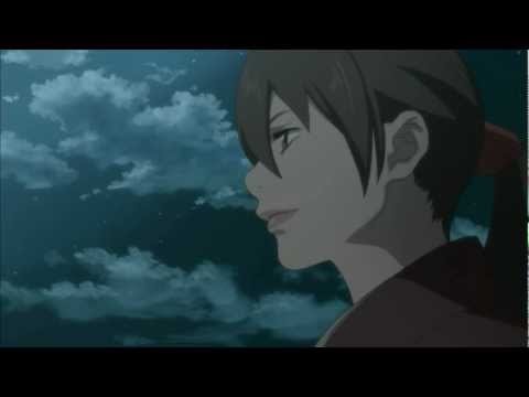 Moribito: Guardian of the Spirit - Video Review