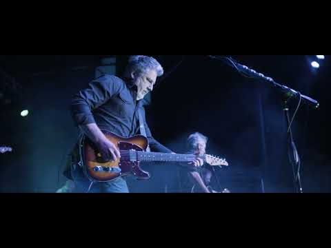 LONESTAR coming to the Harris Center July 30, 2023