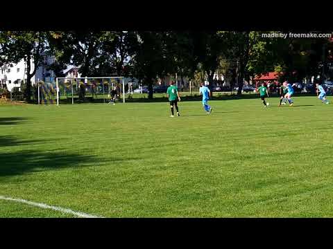 Sebastian Szulc - Ogrol Sielinko