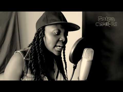 #SotraCyphers Compilations | Fergason