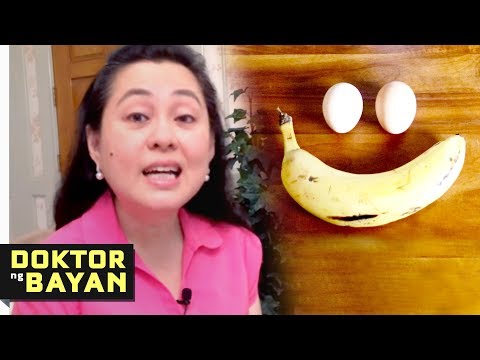 Mahahalagang langis ng labis na timbang Ano ang gagawin upang mas payat mukha