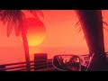 I M A Believer Smash Mouth Slowed And Reverb
