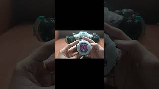 Download lagu dx ziku driver (kamenrider zi-o) #kamenrider #toy #bandai #kamenriderzio mp3 Download lagu dx ziku driver (kamenrider zi-o) #kamenrider #toy #bandai #kamenriderzio mp3