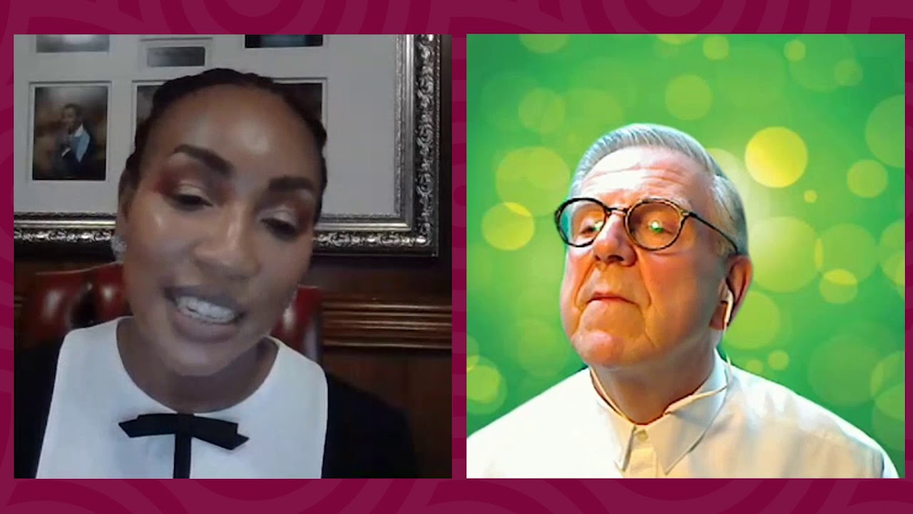 Expect the Unexpected: Draw Validity and Lottery Integrity