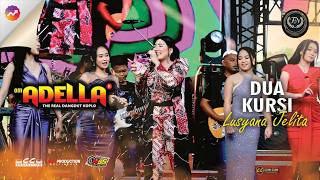 Download lagu LUSYANA JELITA - DUA KURSI | Om Adella Live Sumur Batu, Bekasi mp3 Download lagu LUSYANA JELITA - DUA KURSI | Om Adella Live Sumur Batu, Bekasi mp3