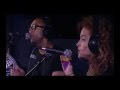 Rudimental - White Noise/Blackout (ft Ella Eyre ...
