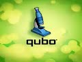 Qubo Sign Off Bumpers 2019 2021