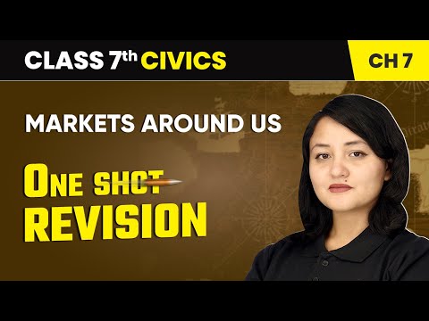 On Equality One Shot Revision Class 7 Civics Chapter 1 CBSE 2024 25