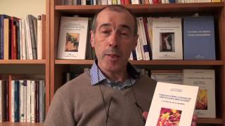 PAROLES D'ÉDUCATEURS DE PRÉVENTION SPÉCIALISÉE <br> Pascal Le Rest