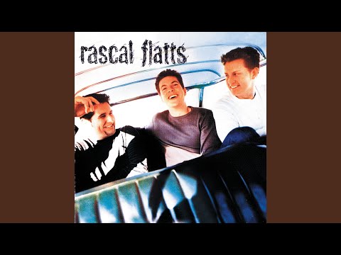 Long Slow Beautiful Dance