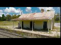 Outback Australia DJI Mavic 3 Cine