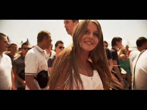 Haddaway – What Is Love (Bass Surrender Hardstyle Rework)