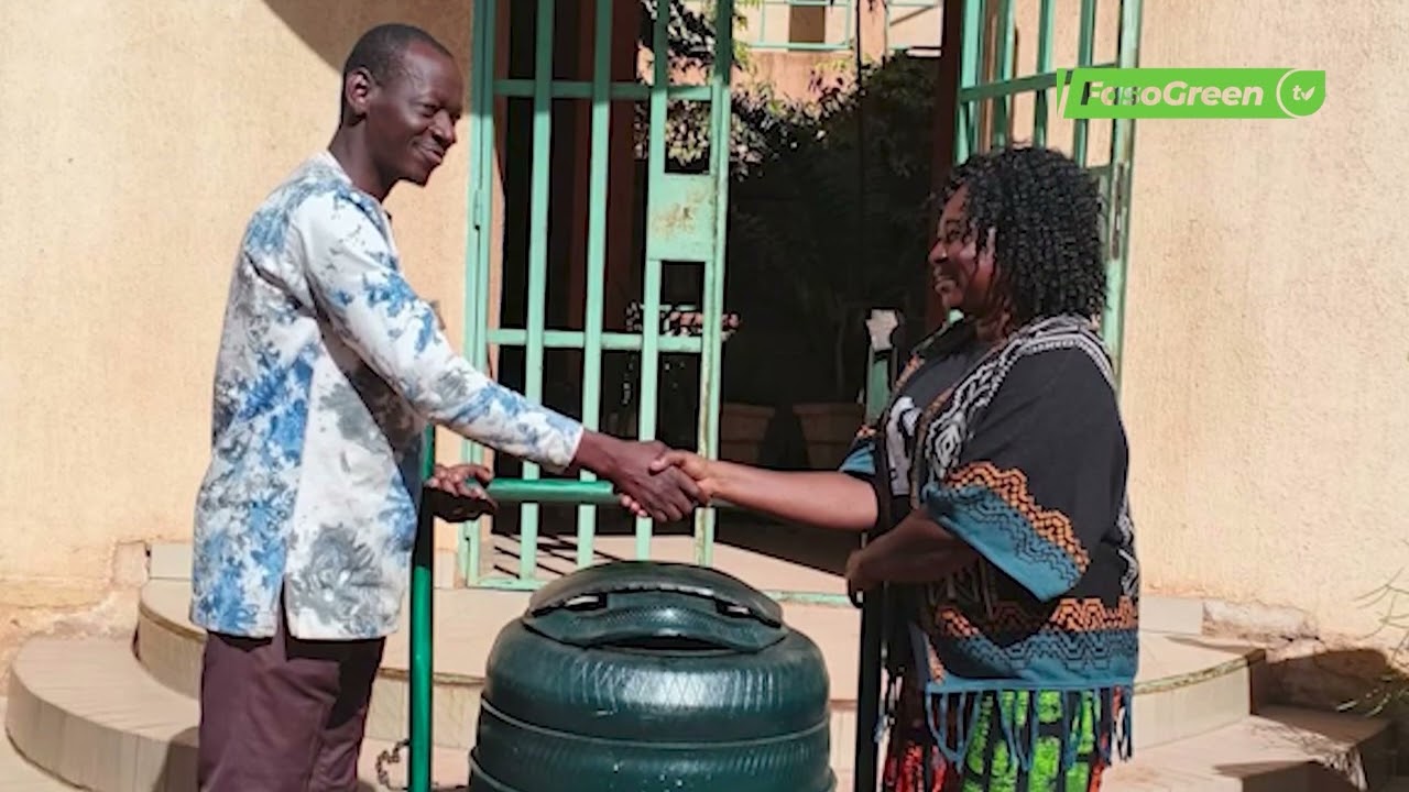 Tour d’horizon DU 9 JANVIER