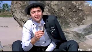 Download lagu 90s old song mil Jate Agar Ab hum Aag Lag Jati Pani Mein👩👩👩🏼👧🏻👧🏻👧🏻👧🏻👧🏻👧🏻👧🏻👦🏻👧🏻👦🏻👦🏻👦🏻👦🏻👦🏻👦🏻👦🏻👦🏻👦🏻👦🏻👥 mp3 Download lagu 90s old song mil Jate Agar Ab hum Aag Lag Jati Pani Mein👩👩👩🏼👧🏻👧🏻👧🏻👧🏻👧🏻👧🏻👧🏻👦🏻👧🏻👦🏻👦🏻👦🏻👦🏻👦🏻👦🏻👦🏻👦🏻👦🏻👦🏻👥 mp3