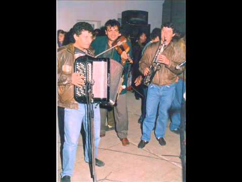 Dule Grujic - Kafedzisko kolo