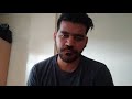 Gandi Baat 2 Review