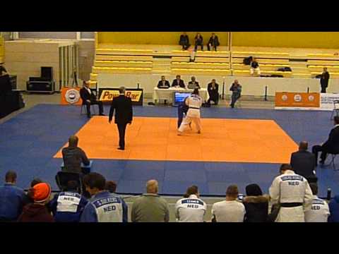 Kim Smit - Marit de Gier