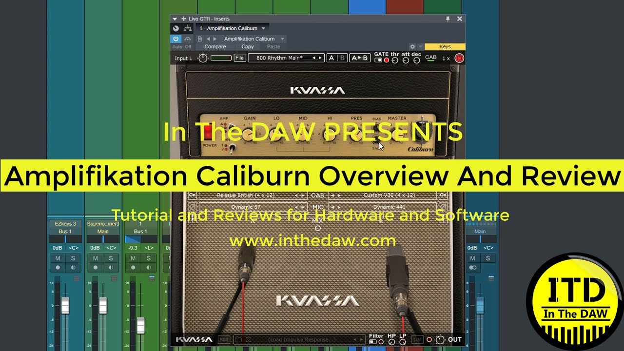 Video 6cfa062a-34c7-4bd8-a2cf-19bb39a05013