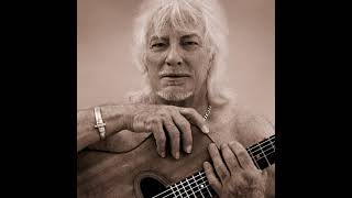 Hugues Aufray - L&#39;épervier