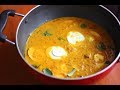 ഗ്രീൻ പീസ് മുട്ട കറി || Green Peas Egg Curry || Side dish for appam,chapati,idiyappam