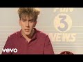 Fun Boy Three - The More I See (The Less I Believe)