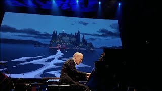 Download lagu Bygone Days - (Joe Hisaishi - Studio Ghibli 25 Years Concert) mp3 Download lagu Bygone Days - (Joe Hisaishi - Studio Ghibli 25 Years Concert) mp3