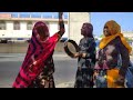 Marwadi Desi Kalbeliya Song देसी फागण लुर कालबेलिया Desi Lur