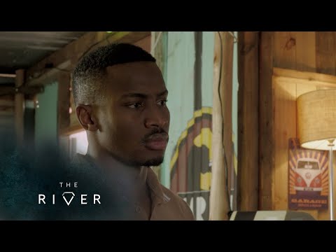 On The River this week — The River | 1Magic