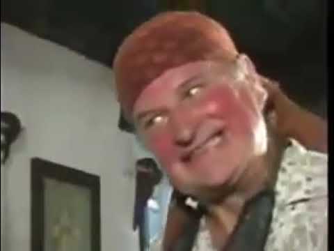 Dupljak in Roman Zupančič - Tišlarska