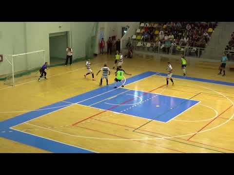 Imperial Wet - Spicom1