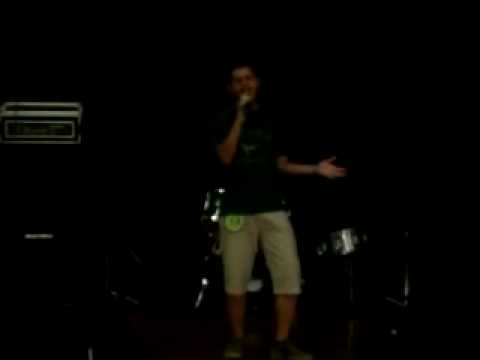 Kaleu / Tachibana Keita - Michishirube（Cover）