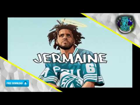 Free J.cole Type Beat 2019 instrumental Real Art Beats rap instrumental type beat 2018