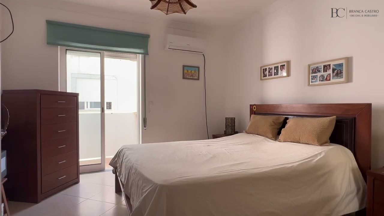 Vídeo do imóvel