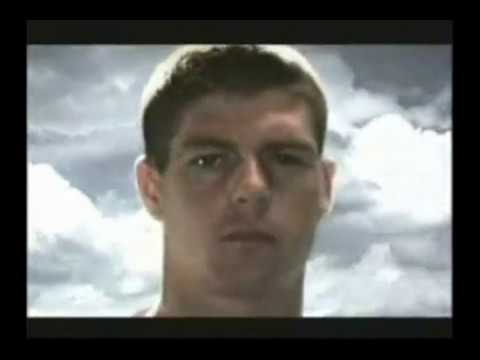 05-06 Premier League intro