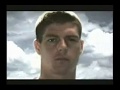 05 06 Premier League Intro