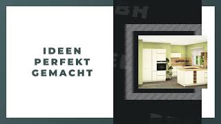 Video-Thumbnail