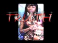 PAULA PERRY TRUTH