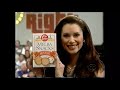 The Price Is Right 1804K May 10 2001 Another Early Brandi Appearance