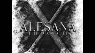 Alesana - The Decade EP Full Album