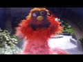 Sesame Street 4510 Endings