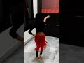 Dholira Song Dance By Anvi Garg