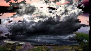 The Birthday Massacre -  Goodnight