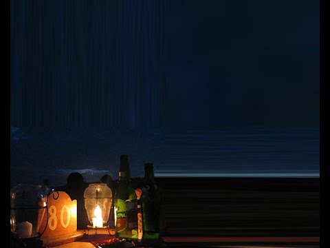 Praying in the Spirit according to God's Will - Fr. Franklin D'Souza