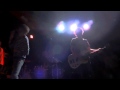 Girl Band - Lawman - Live @ The Lexington 13/08 ...