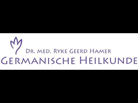 32 Hypophyse + Schilddrüse