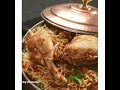 The Biriyani Song Status Video For Whatsapp Fb