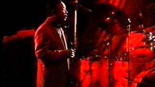 13_Spinning Wheel / TAKASHI FURUYA